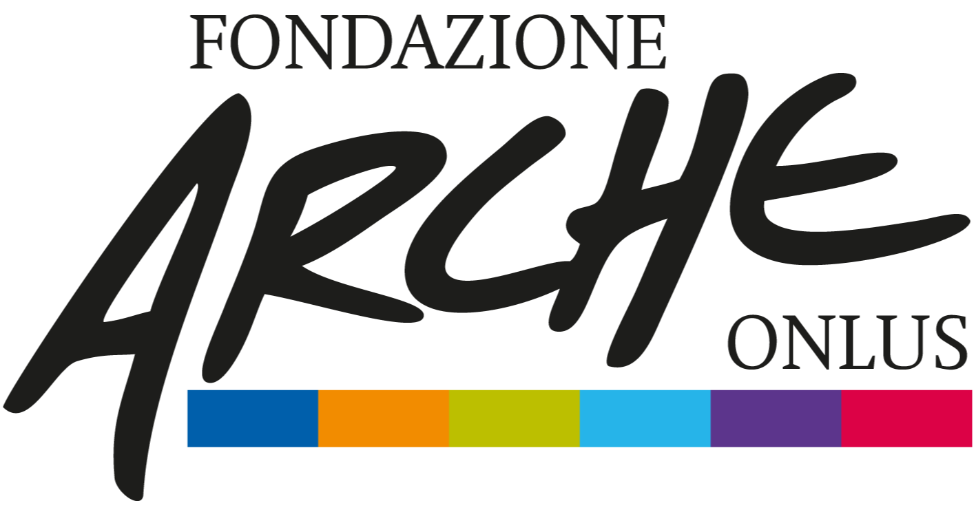 Campagna